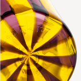 Berlingot Evo Large Glass