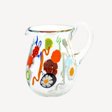 Fantasia Jug