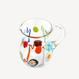 Fantasia Jug