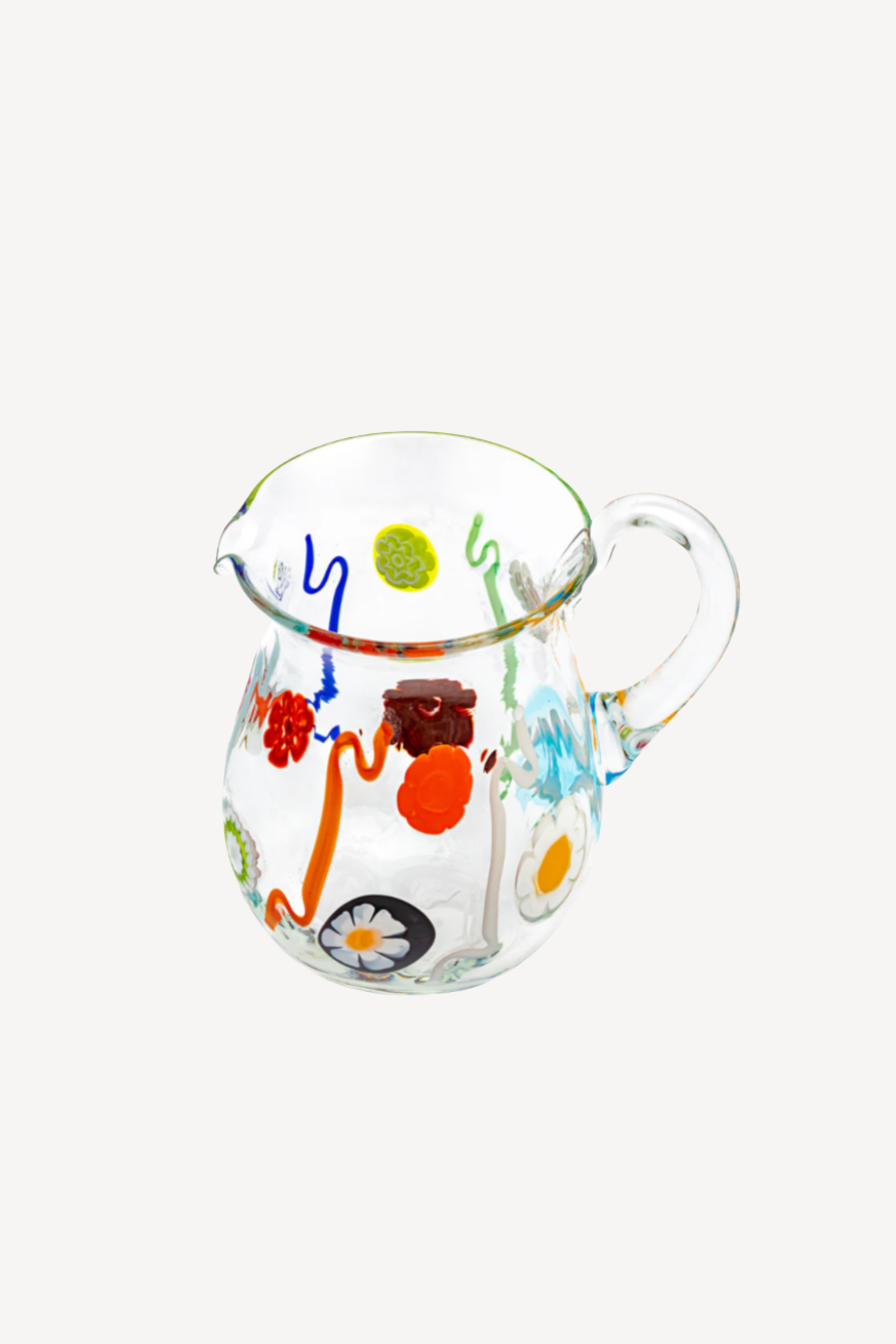 Fantasia Jug