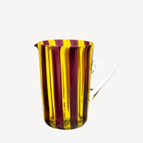 Berlingot Evo Jug