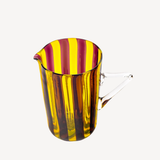 Berlingot Evo Jug
