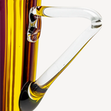 Berlingot Evo Jug