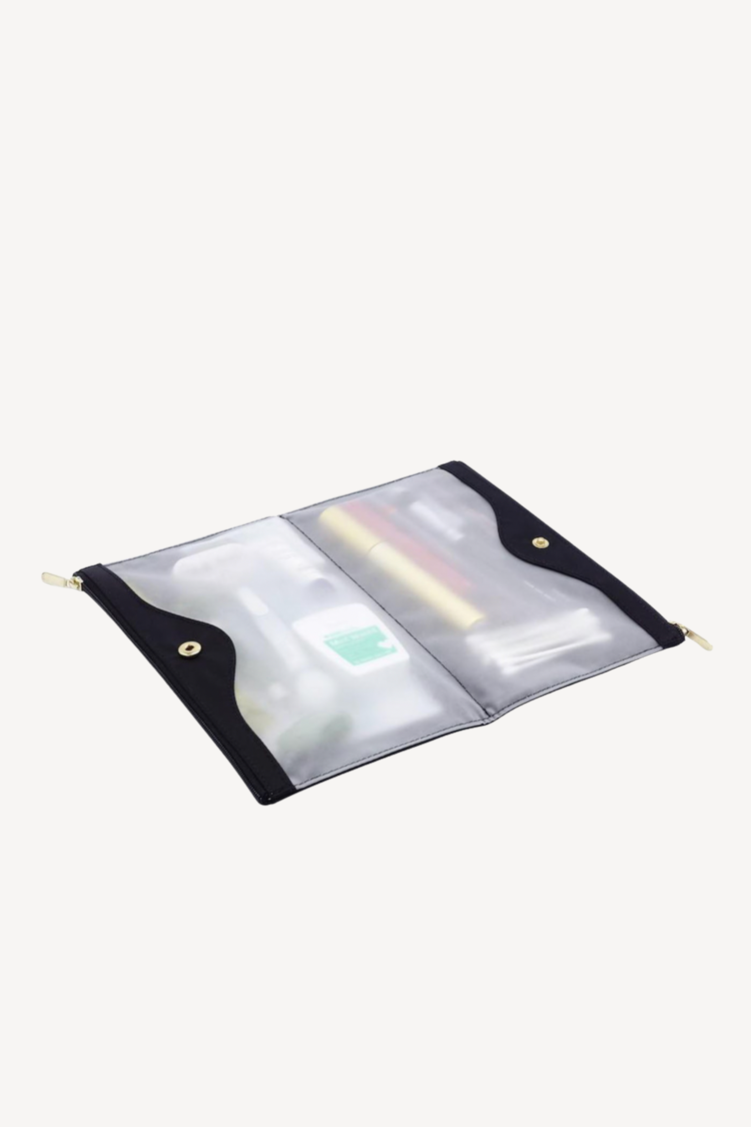 Double Pocket Organizer