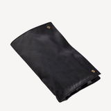 Double Pocket Organizer
