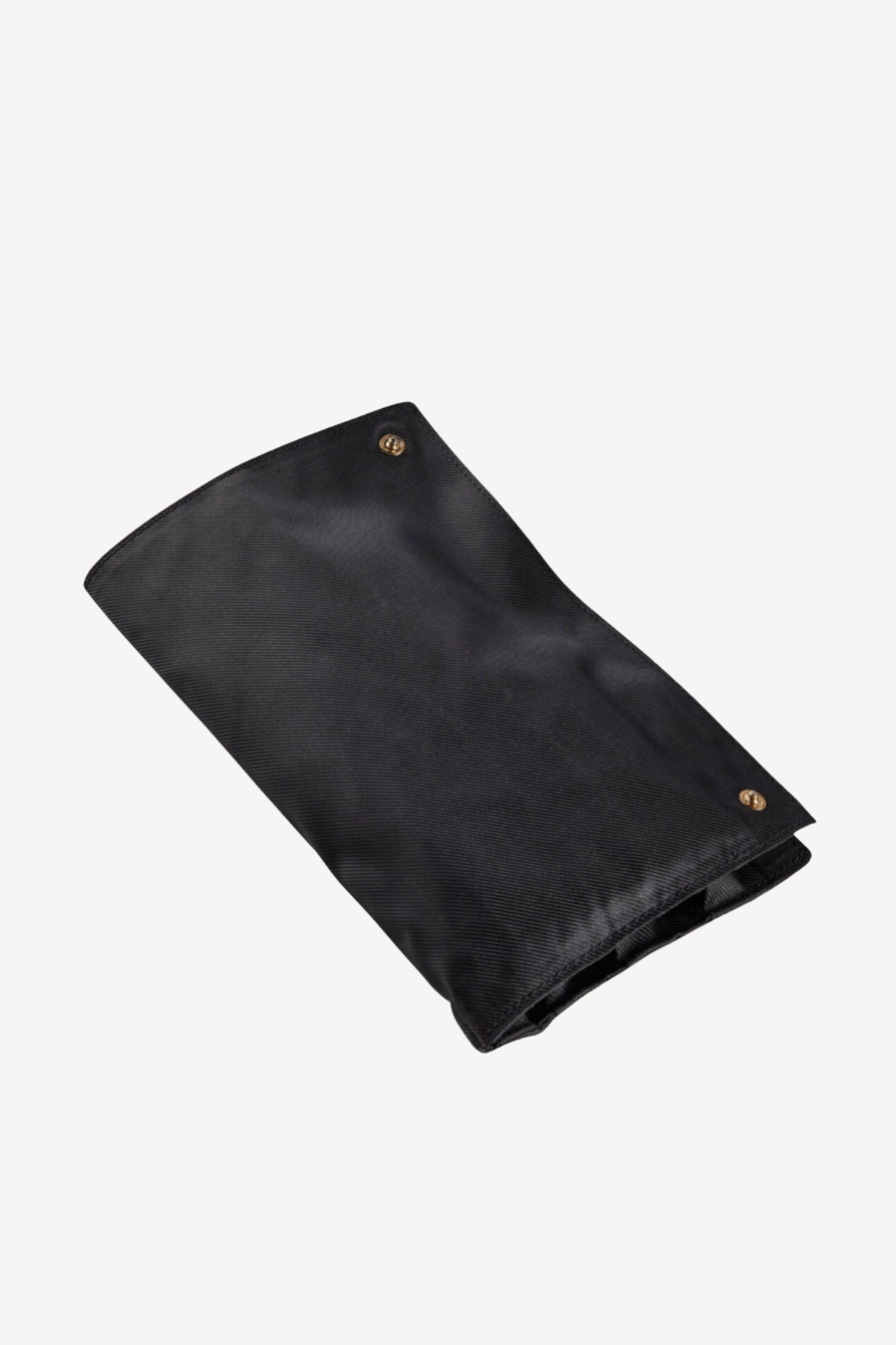 Pocket Organizer