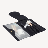 Pocket Organizer