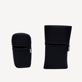 Square Bottle Protector Set