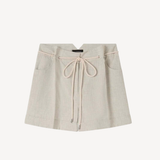 Marina Short