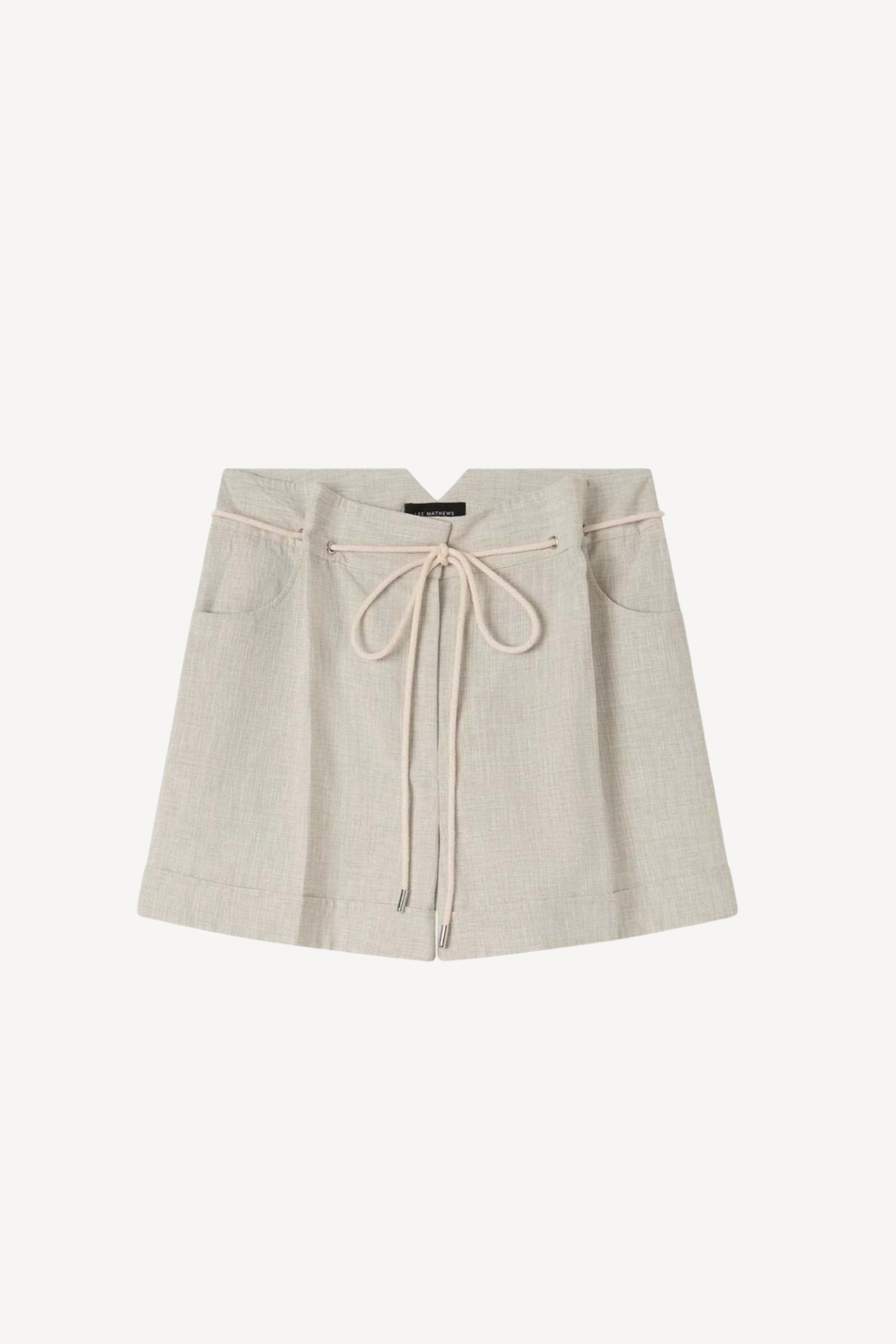 Marina Short