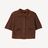 Eve Cardigan