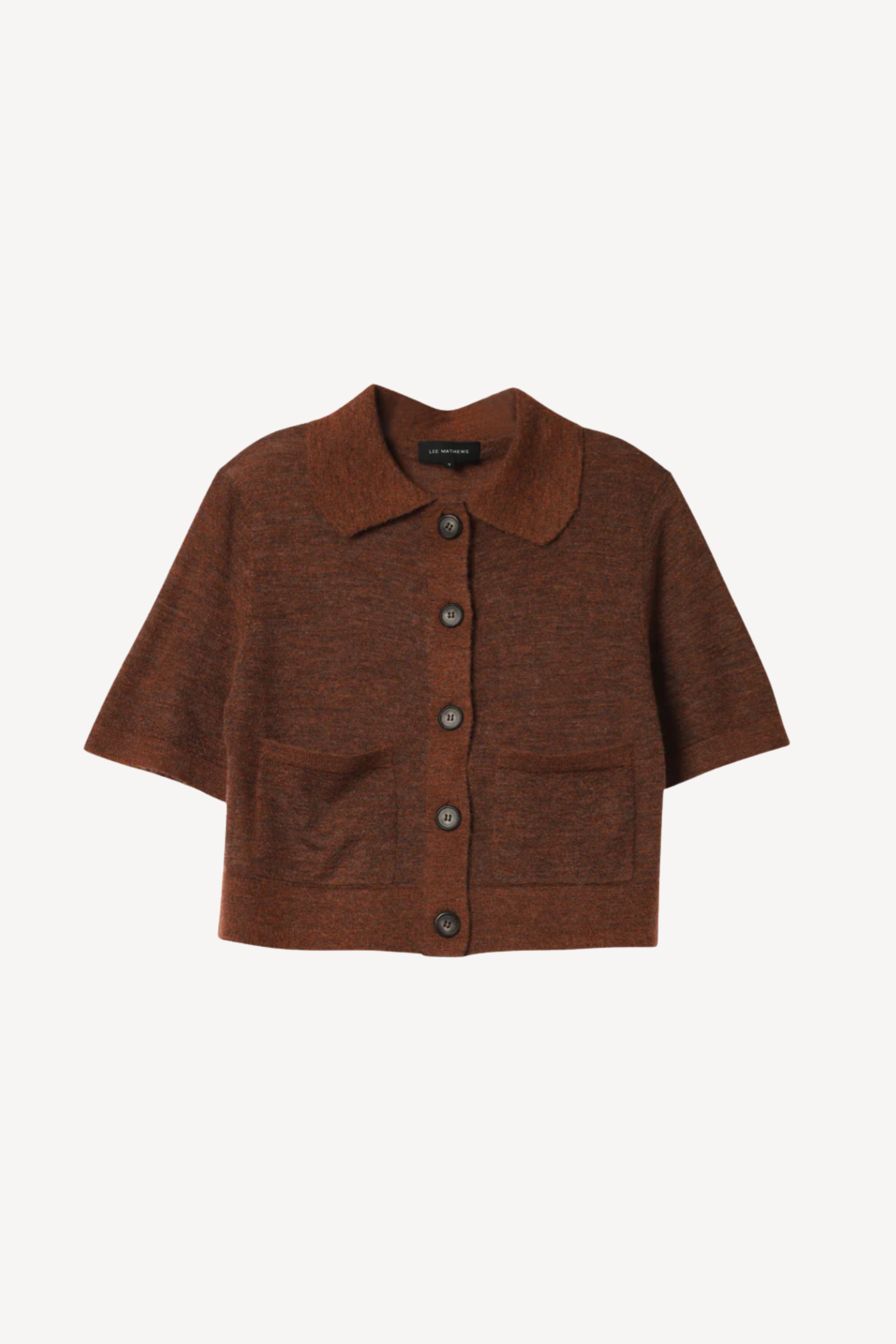 Eve Cardigan