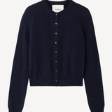 Karia Cardigan