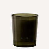 Canaan Candle