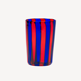 Berlingot Evo Large Glass
