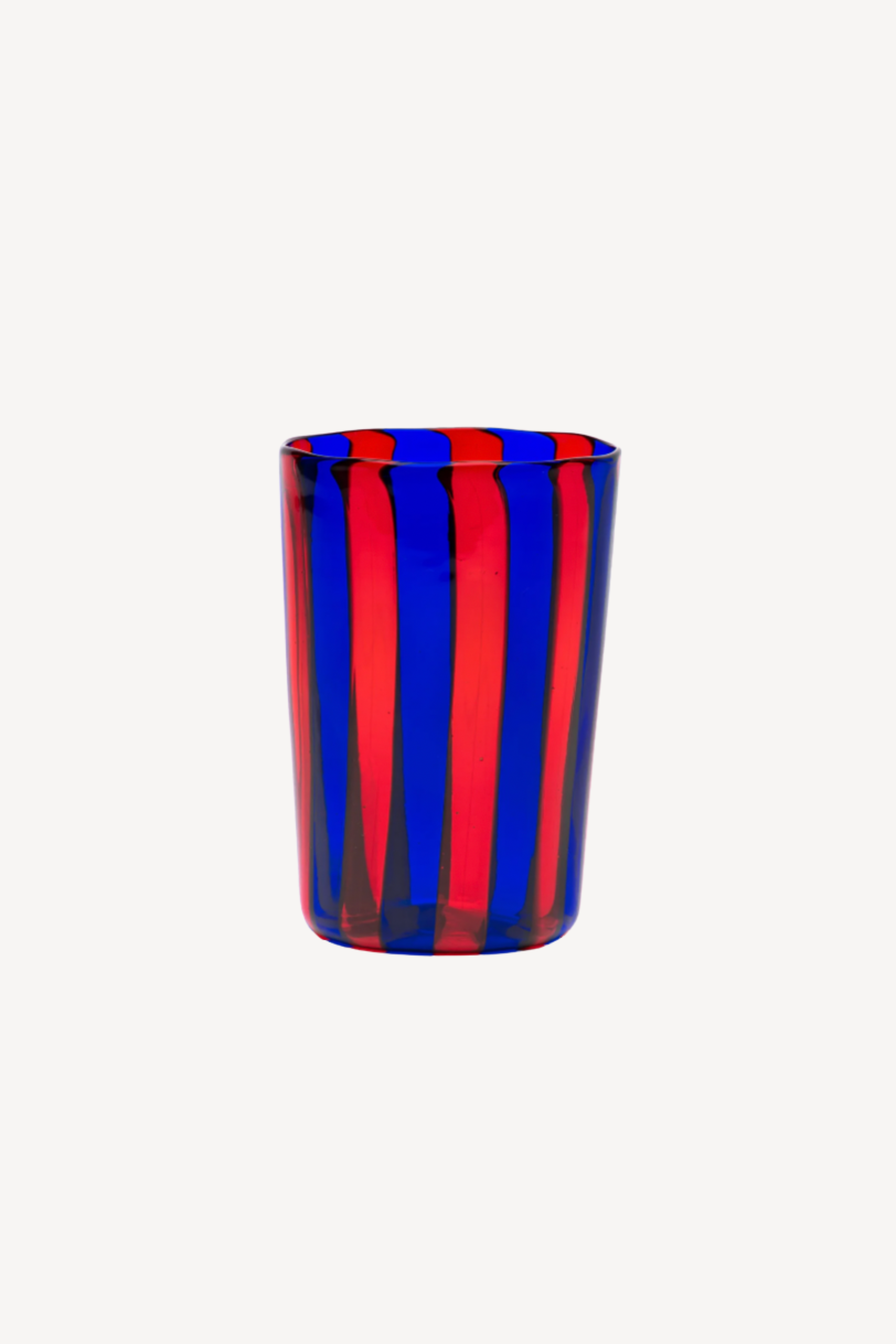 Berlingot Evo Large Glass