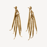 Les Boucles Haricots