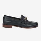 Bit Loafer
