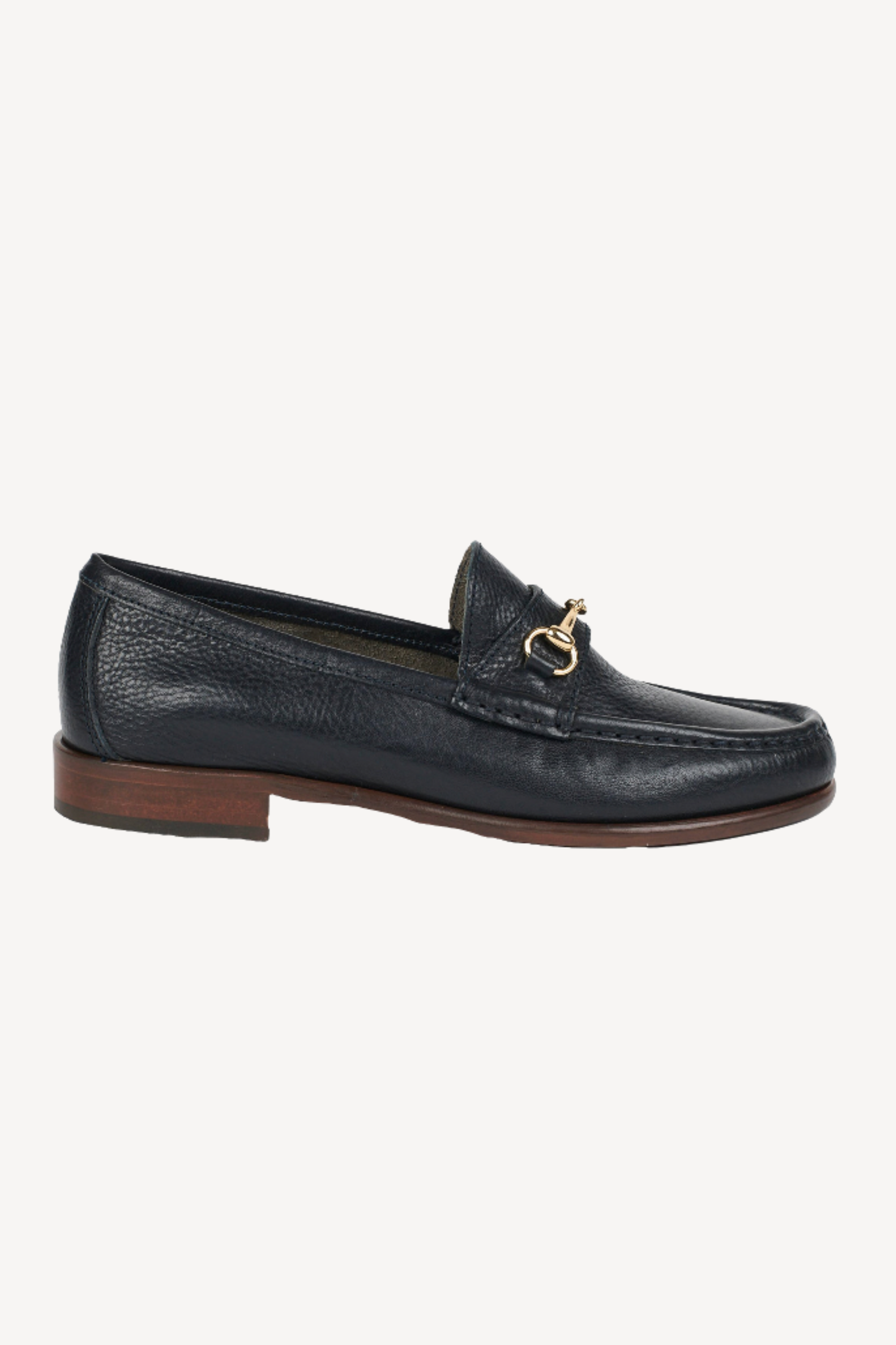 Bit Loafer