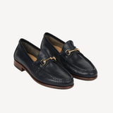 Bit Loafer