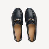 Bit Loafer