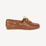 Boat Shoe