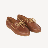 Boat Shoe