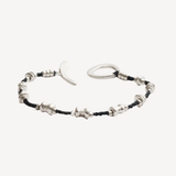 Buddha Beads