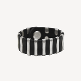 CB Cuff