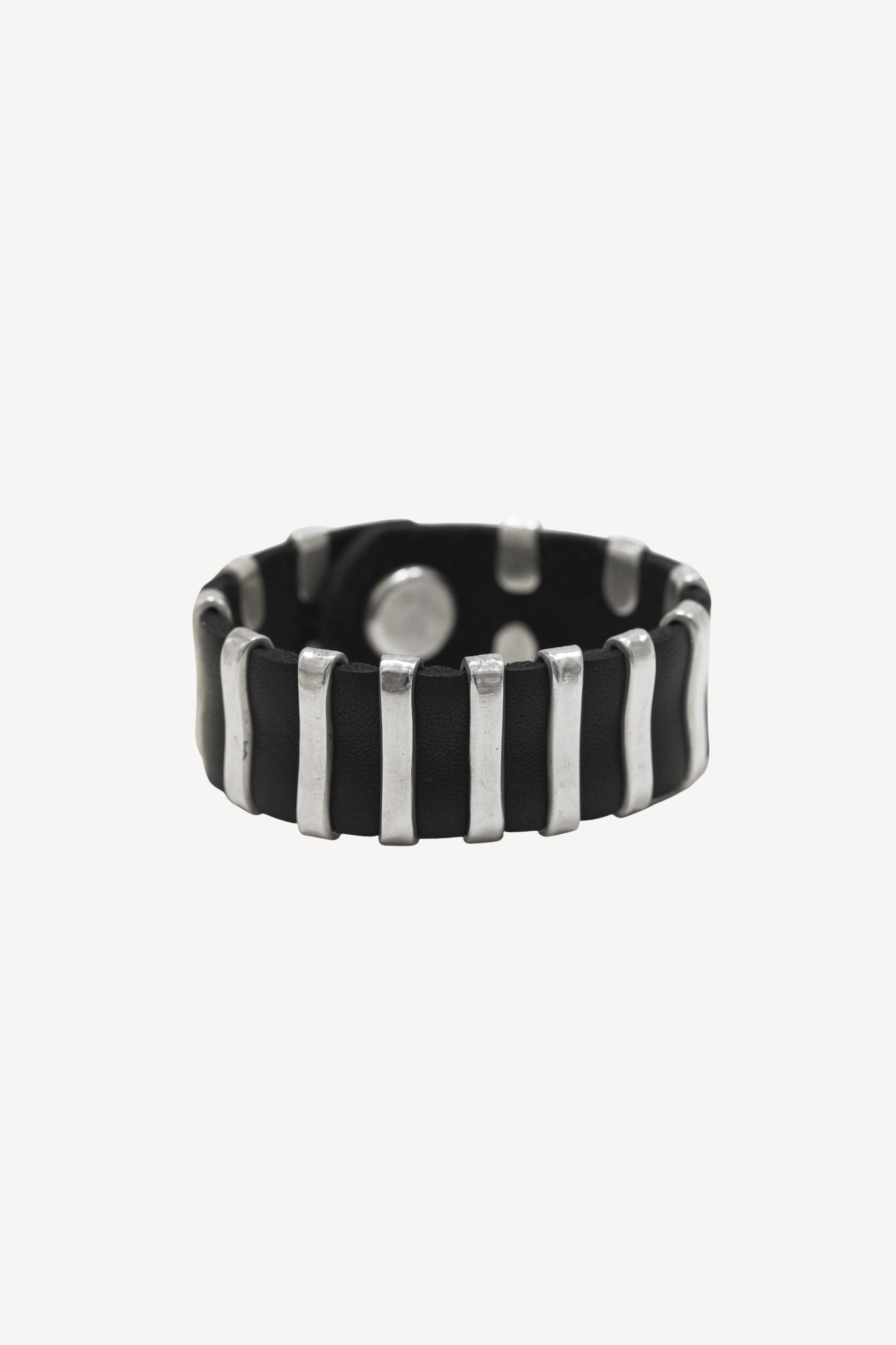 CB Cuff