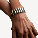 CB Cuff