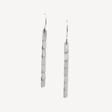 Dirty Diana Earrings