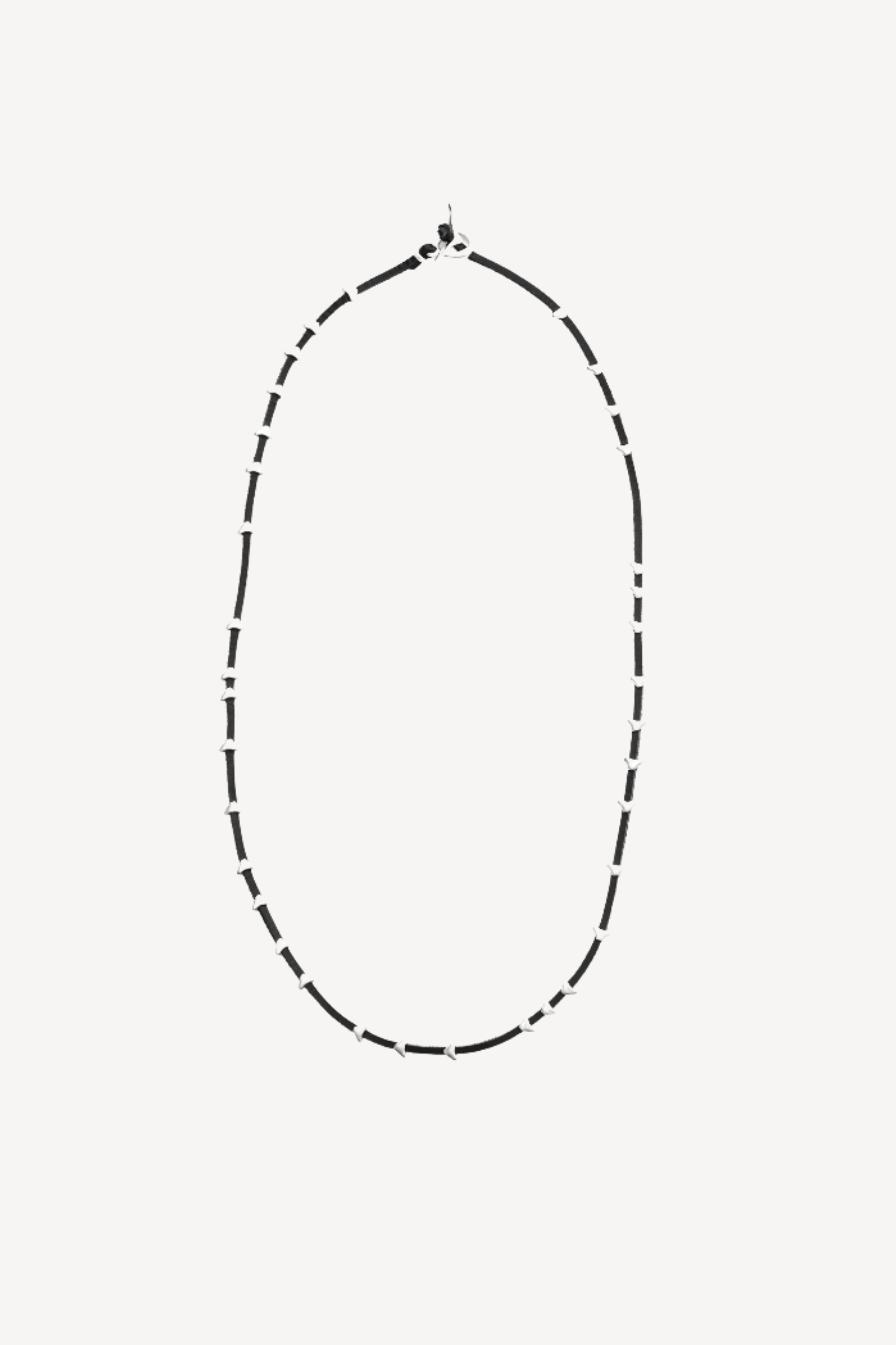 Blaze Bracelet