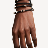 Torch Wrap