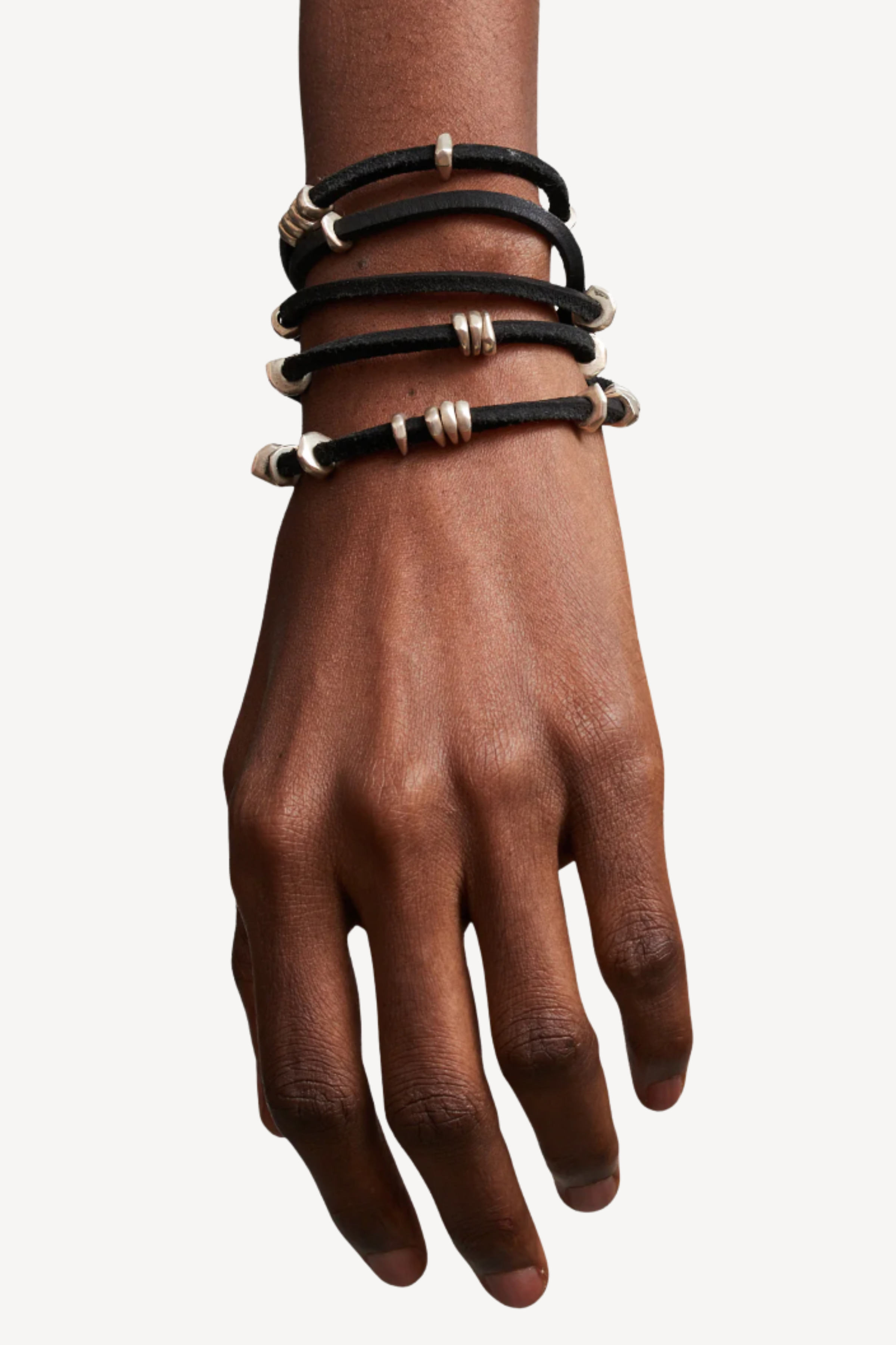 Torch Wrap