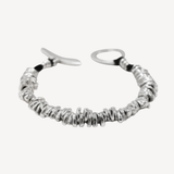 Birdbone Bracelet