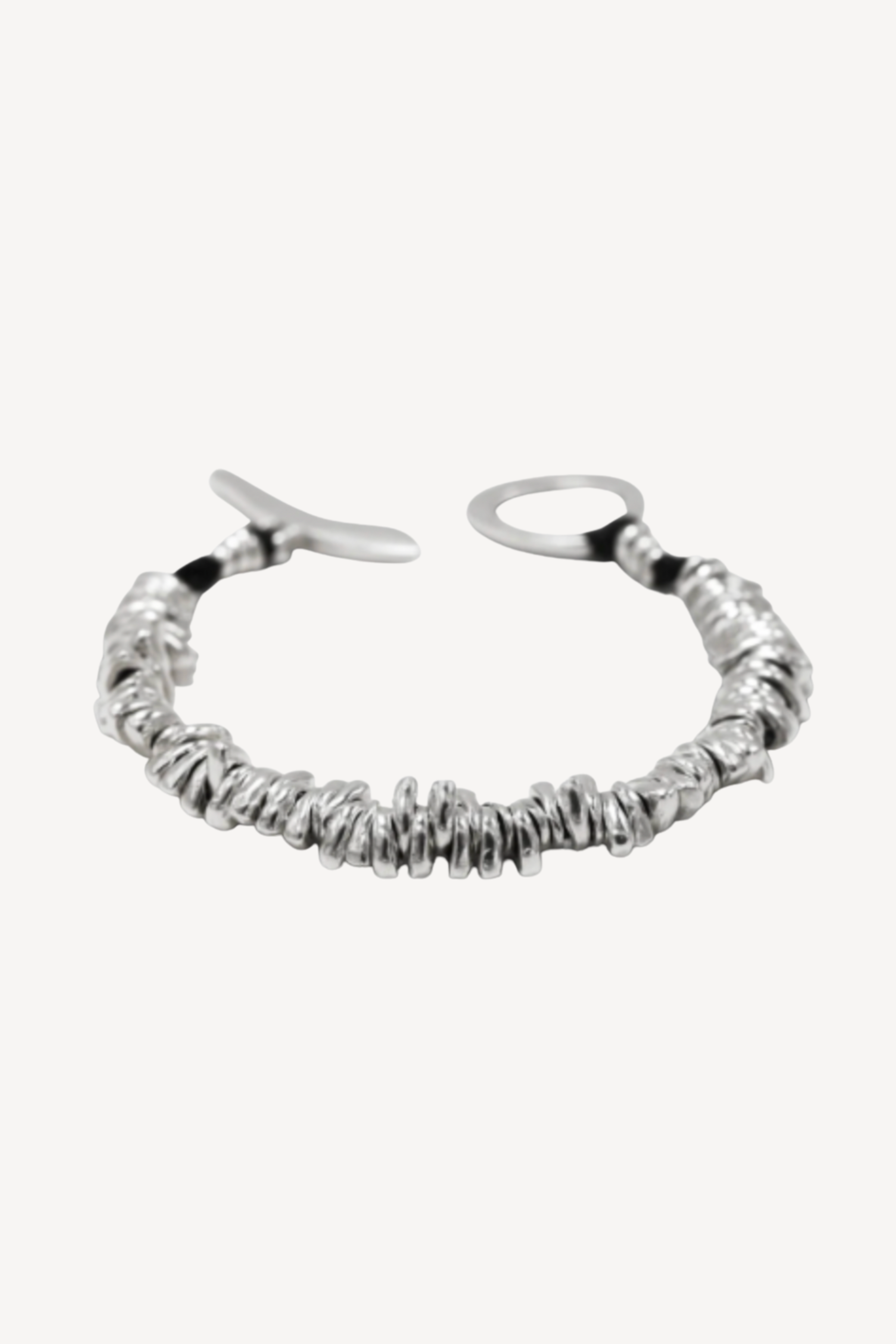 Birdbone Bracelet