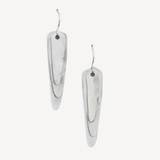 Dovewing Earrings