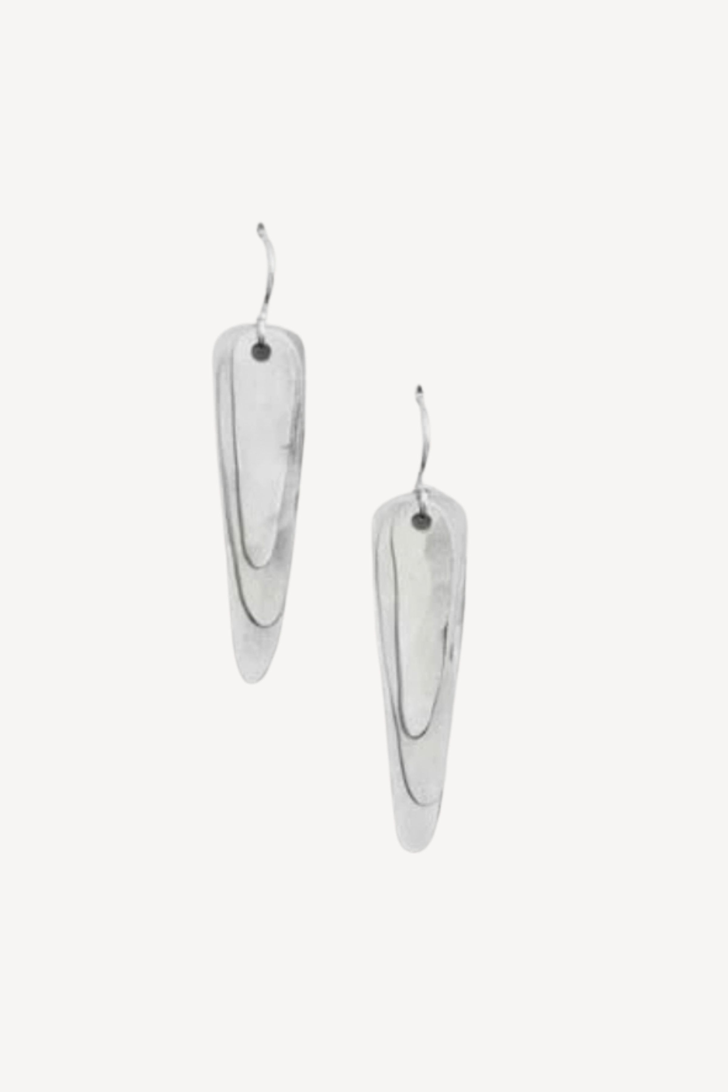 Dovewing Earrings