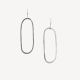 Verbena Earrings