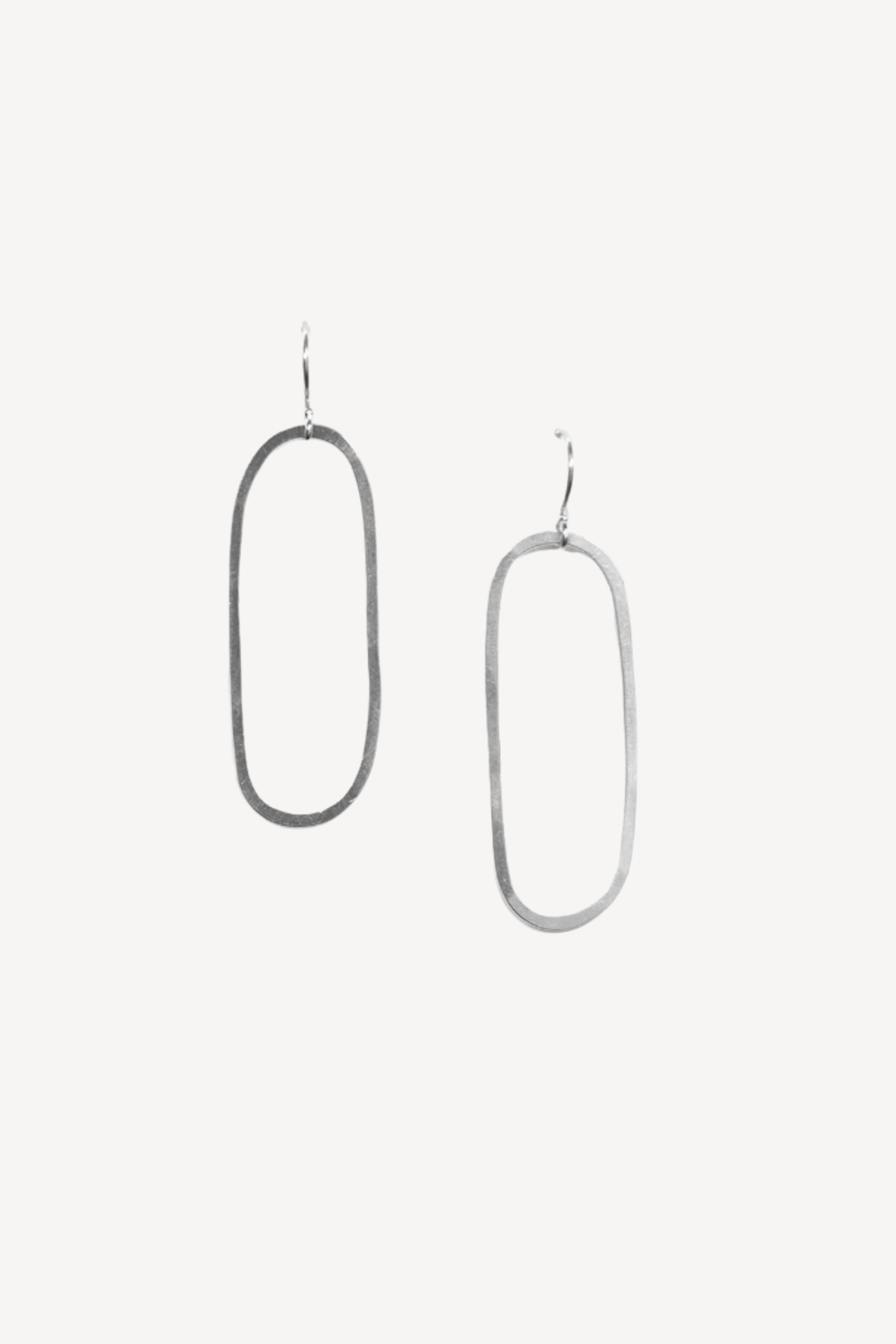 Verbena Earrings