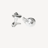 Nipple Cuff Links