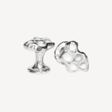 Honey Cuff Links