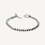 Moonseed Bracelet