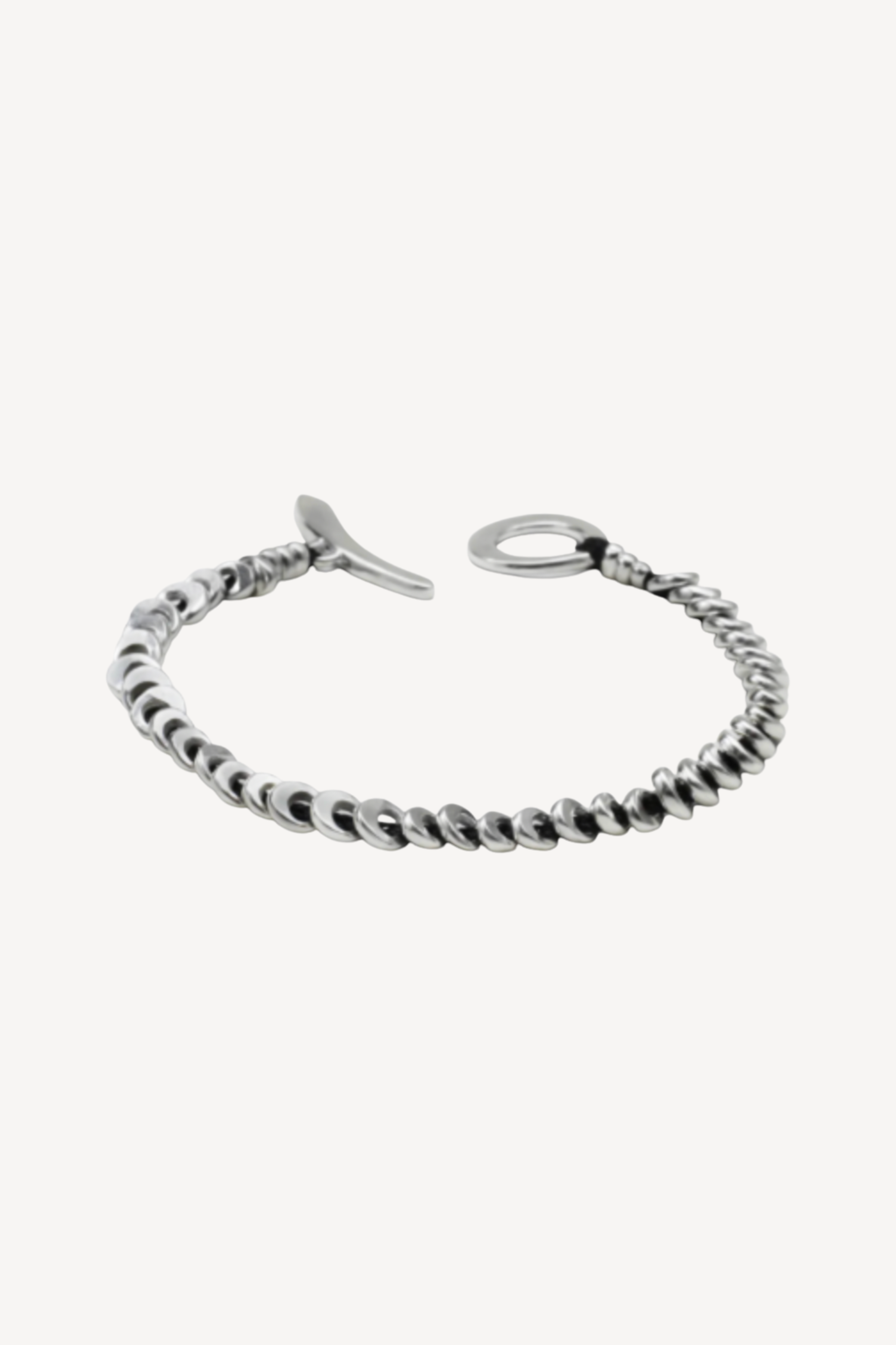 Moonseed Bracelet