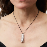 Dreamkeep Necklace