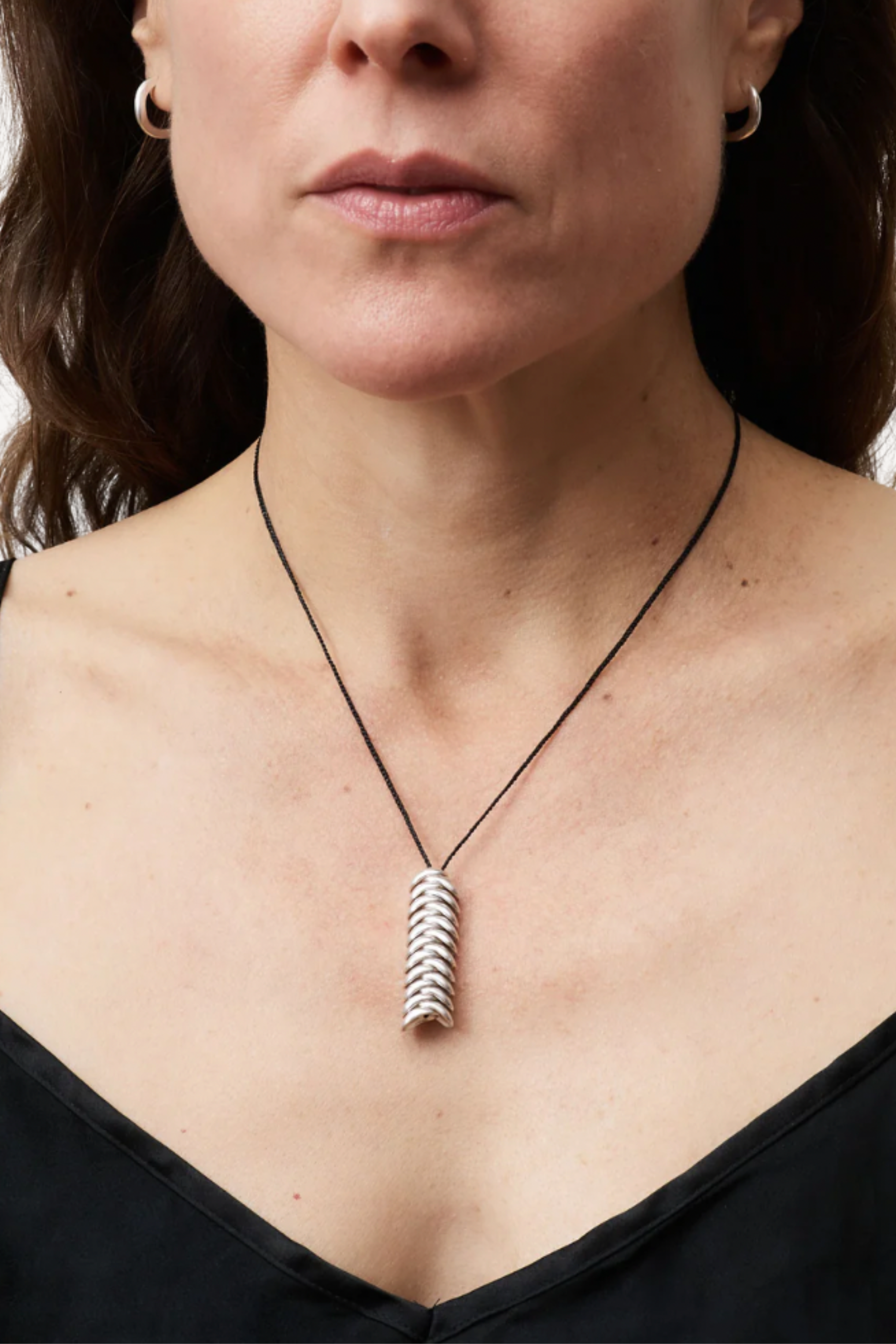 Dreamkeep Necklace