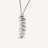 Dreamkeep Necklace