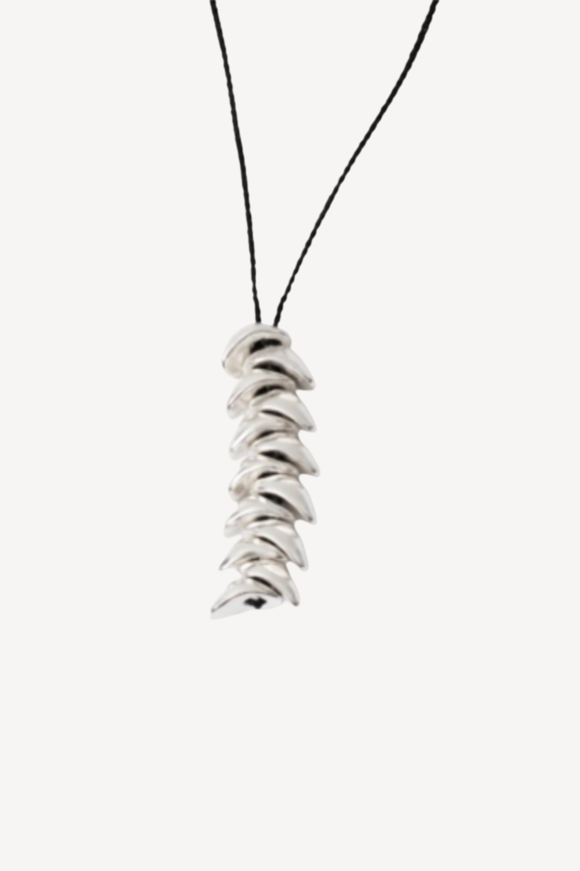 Dreamkeep Necklace