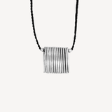 Frolic Necklace